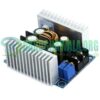 300W 20A CC CV Adjustable DC To DC Step Down Buck Converter Module In Pakistan