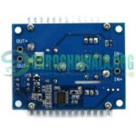 300W 20A CC CV Adjustable DC To DC Step Down Buck Converter Module In Pakistan