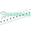4.7K Ohm 110 Watt 0.1W 1% SMD Resistor 0603 Package In Pakistan
