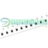 4.7K Ohm 18 Watt 0.125W 1% SMD Resistor 0805 Package In Pakistan