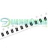 47 Ohm 14 Watt 0.25W 5% SMD Resistor 1206 Package In Pakistan