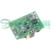 AC 220V To DC 5V 700mA Step Down Isolated Power Supply Module In Pakistan