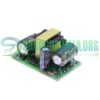 AC 220V To DC 5V 700mA Step Down Isolated Power Supply Module In Pakistan