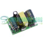AC 220V To DC 5V 700mA Step Down Isolated Power Supply Module In Pakistan