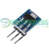 AMS1117 3.3V 800MA DC 5V To 3.3V Step Down Power Supply Module In Pakistan