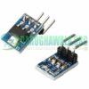 AMS1117 3.3V 800MA DC 5V To 3.3V Step Down Power Supply Module In Pakistan