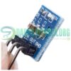 AMS1117 3.3V 800MA DC 5V To 3.3V Step Down Power Supply Module In Pakistan