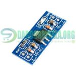 AMS1117 3.3V DC To DC Step Down Buck Module Voltage Converter In Pakistan