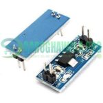 AMS1117 3.3V DC To DC Step Down Buck Module Voltage Converter In Pakistan