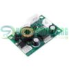CA1253 DC To DC Step Down Buck Converter Module Power Supply In Pakistan