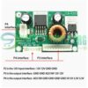 CA1253 DC To DC Step Down Buck Converter Module Power Supply In Pakistan