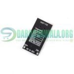 QC3.0 QC2.0 USB Quick Charging Board Module DC To DC Buck Converter In Pakistan