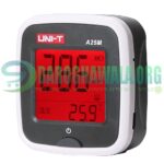 UNI T Air Quality Meter PM2.5 A25M in Pakistan