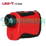 UNI-T LM1000 Laser Rangefinder in Pakistan