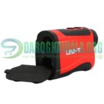 UNI-T LM1000 Laser Rangefinder in Pakistan