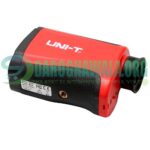 UNI-T LM1000 Laser Rangefinder in Pakistan