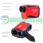 UNI-T LM1500 Laser Rangefinder in Pakistan