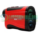 UNI-T LM1500 Laser Rangefinder in Pakistan