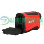 UNI-T LM1500 Laser Rangefinder in Pakistan