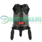 UNI-T LM555LD Laser Leveler in Pakistan