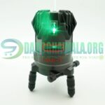 UNI-T LM555LD Laser Leveler in Pakistan