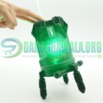 UNI-T LM555LD Laser Leveler in Pakistan