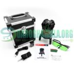 UNI-T LM555LD Laser Leveler in Pakistan