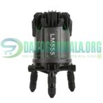 UNI-T LM555LD Laser Leveler in Pakistan