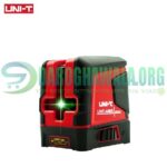 UNI-T LM570LD-II Laser Leveler in Pakistan