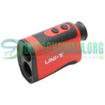 UNI-T LM600 Laser Rangefinder in Pakistan