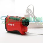 UNI-T LM600 Laser Rangefinder in Pakistan