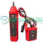 UNI T Network Tester Wire Tracker UT682D in Pakistan