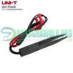 UNI T SMD Patch Clamp Chip Clip UT-L40 in Pakistan