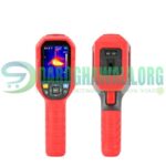 UNI T Thermal Imager UTi165A in Pakistan