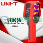 UNI T Thermal Imager UTi165A in Pakistan