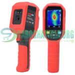 UNI T Thermal Imager UTi165A in Pakistan