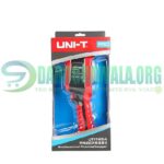 UNI T Thermal Imager UTi165A in Pakistan