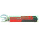 UNI-T UT12D-ROW AC Voltage Detector in Pakistan