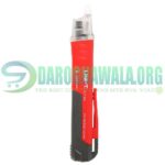 UNI-T UT12D-ROW AC Voltage Detector in Pakistan