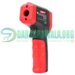 UNI-T UT301C+ Infrared thermometer in Pakistan