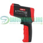 UNI-T UT302A+ Infrared thermometer in Pakistan