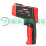 UNI-T UT303A+ Infrared thermometer in Pakistan