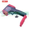 UNI-T UT303A+ Infrared thermometer in Pakistan