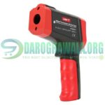 UNI-T UT303C+ Infrared thermometer in Pakistan