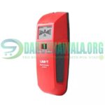 UNI-T UT387A Stud Scanner in Pakistan