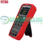 UNI-T UT622A Handheld LCR Meter in Pakistan