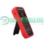 UNI-T UT622A Handheld LCR Meter in Pakistan