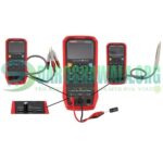 UNI-T UT622A Handheld LCR Meter in Pakistan