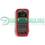 UNI-T UT622A Handheld LCR Meter in Pakistan