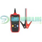 UNI-T UT673A Battery Tester in Pakistan